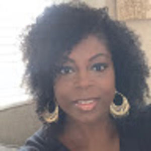 Meet your Posher, F.